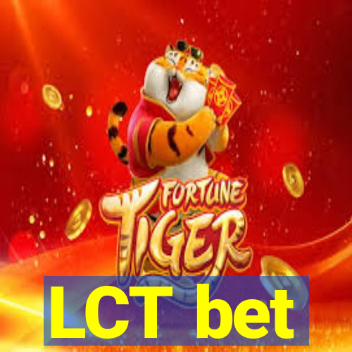 LCT bet